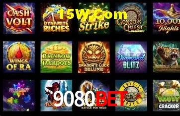 Descubra o Programa VIP da 9080Bet: Vantagens Exclusivas para Jogadores