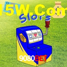 9080Bet,9080Bet Vip Login