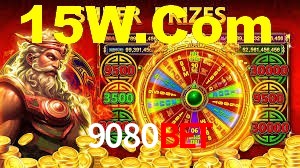 9080Bet