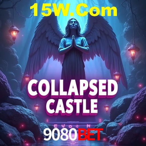 PIX Instantâneo 9080Bet