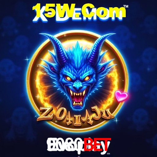 Estatísticas do Jogo 9080Bet