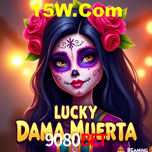 Torneios 9080Bet