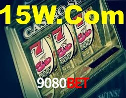 9080Bet,9080Bet Vip Login