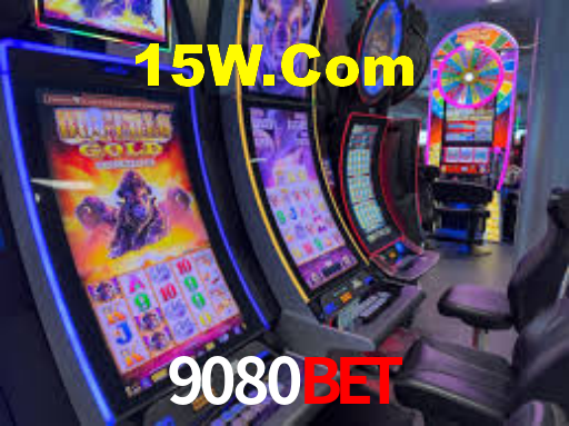 9080Bet Login