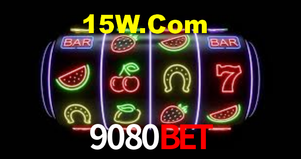Desvendando o Mundo dos Jogos Virtuais na 9080Bet