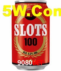 Explore as vantagens do 9080Bet: serviço profissional e confiabilidade