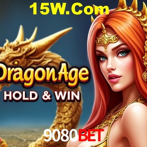 Seasonal Promotions 9080Bet