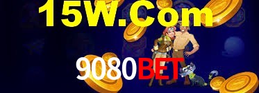 9080Bet