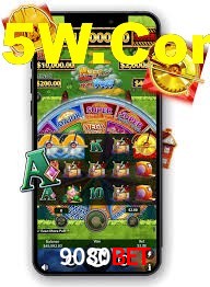 Spaceman Game 9080Bet