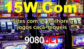 9080Bet Vip Login
