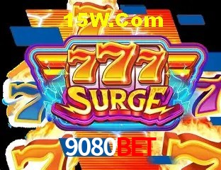 Descubra a Essência do 9080Bet: Nossa História e Compromissos