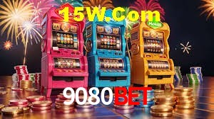 Game Statistics 9080Bet