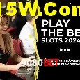 Inovações de Jogos na 9080Bet: O Futuro das Experiências Interativas