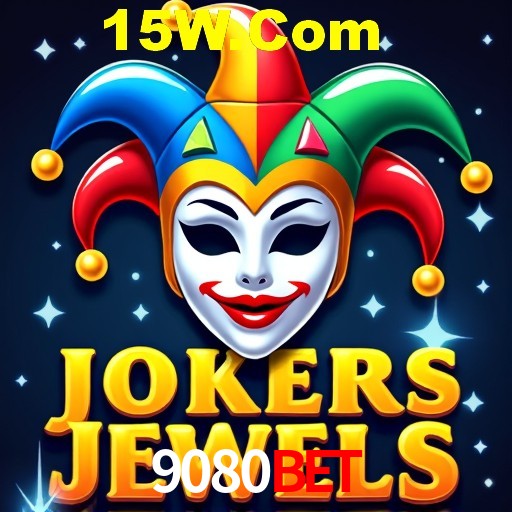 Exclusive Offers 9080Bet