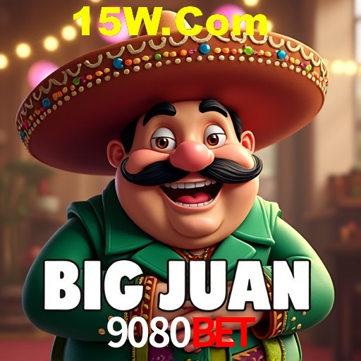 Estatísticas Esportivas 9080Bet