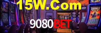 9080Bet