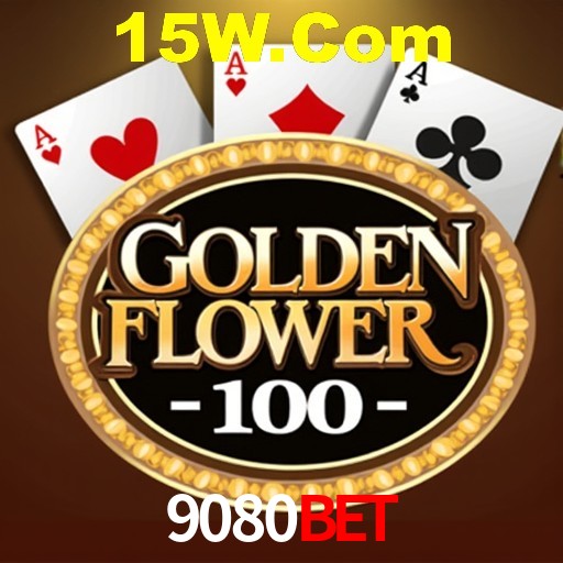 Casino Ao Vivo 9080Bet