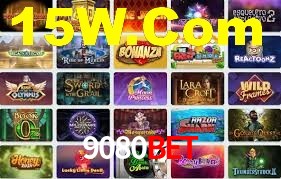 9080Bet,9080Bet Vip Login