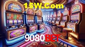 Statistics 9080Bet