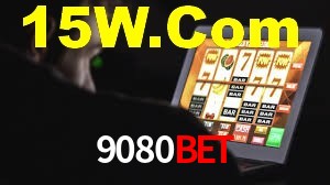 9080Bet,9080Bet Vip Login