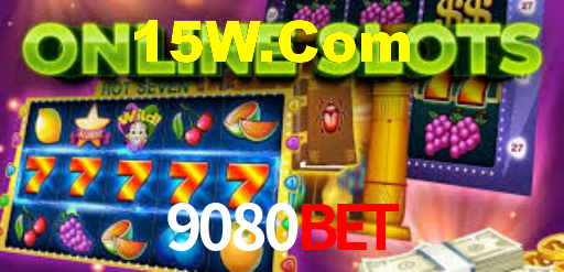 9080Bet Vip Login