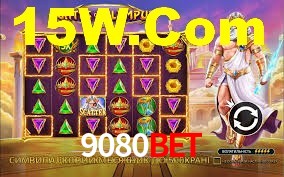 9080Bet Vip Login