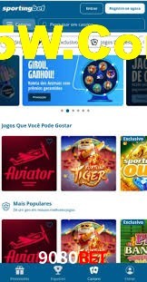 Exclusive Games 9080Bet