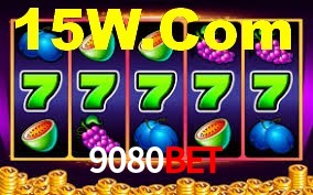 9080Bet Login