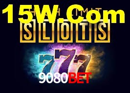 Experimente o Login Seguro Premium no 9080Bet