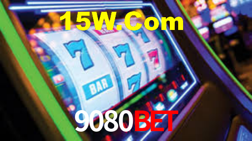 Bônus Generosos e Exclusivos no 9080Bet para Você!