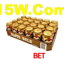 9080Bet