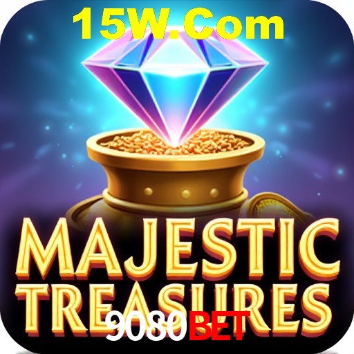 Estratégias Crash Games 9080Bet
