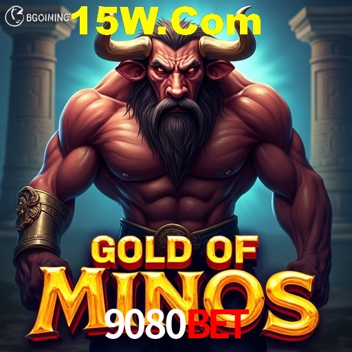 Account Benefits 9080Bet