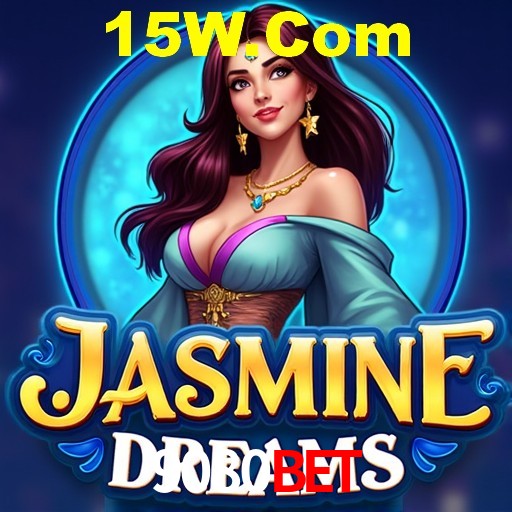 Jogos Exclusivos 9080Bet