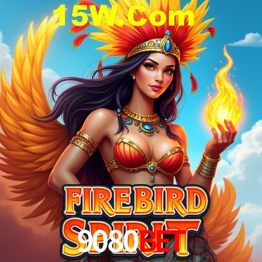 Live Casino 9080Bet