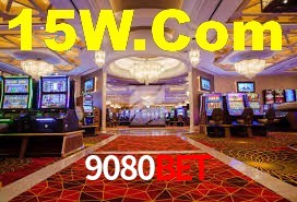 Crash Games Statistics 9080Bet
