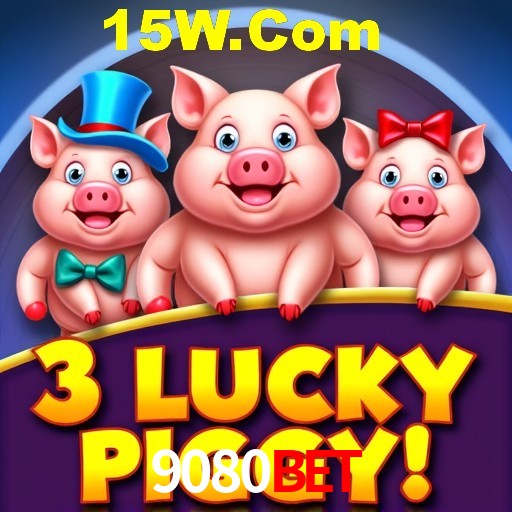 Flash Promotion 9080Bet