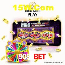 Sports Statistics 9080Bet