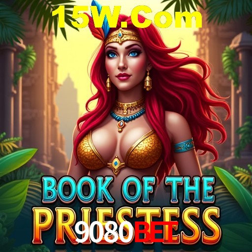 Promoção Relâmpago 9080Bet