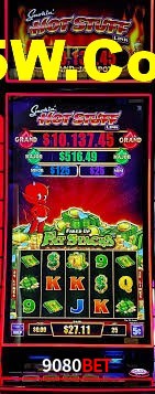 9080Bet,9080Bet Vip Login