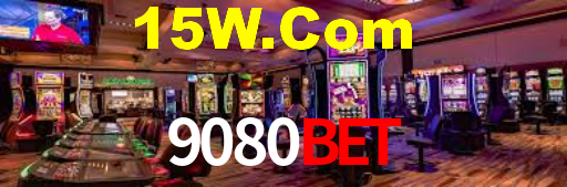 9080Bet Vip Login