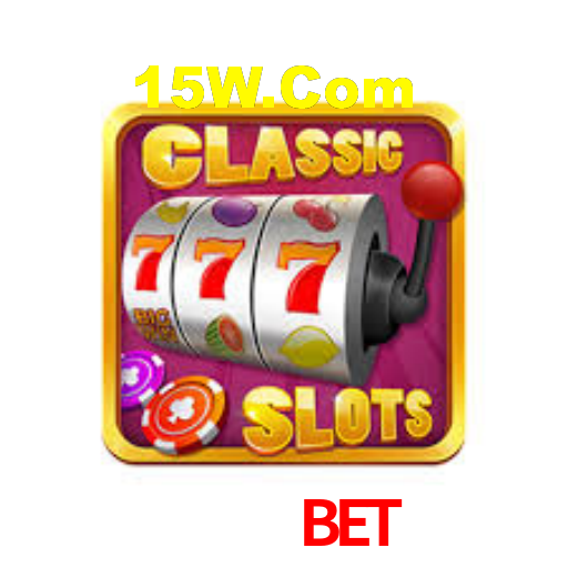 9080Bet,9080Bet Vip Login