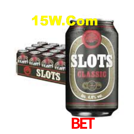 9080Bet,9080Bet Vip Login