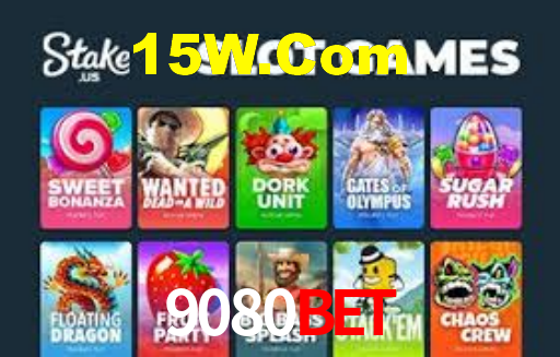 9080Bet,9080Bet Vip Login