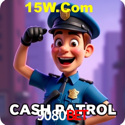 Games Directory 9080Bet