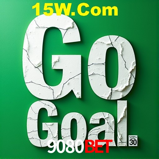 Weekend Specials 9080Bet