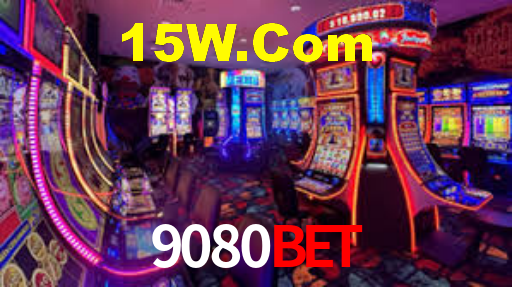 9080Bet