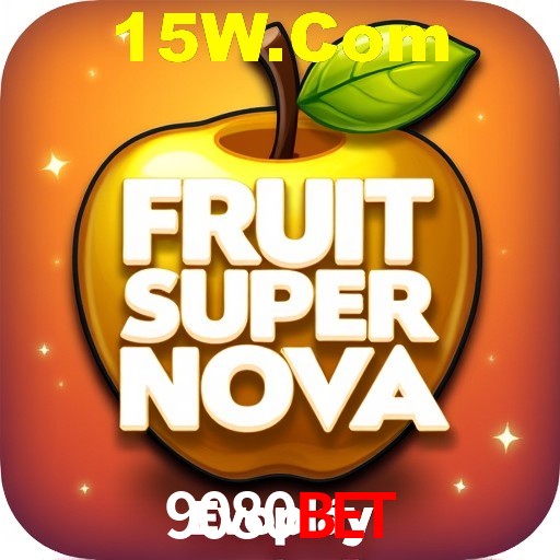 Design Responsivo 9080Bet