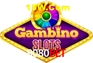 Player Reviews 9080Bet