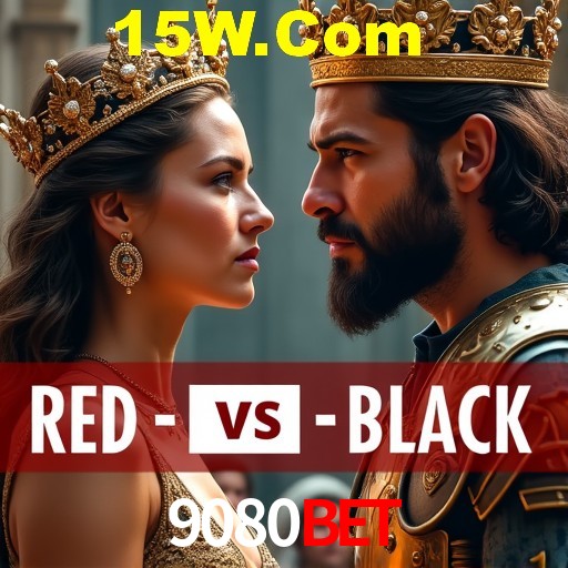 Game Providers 9080Bet
